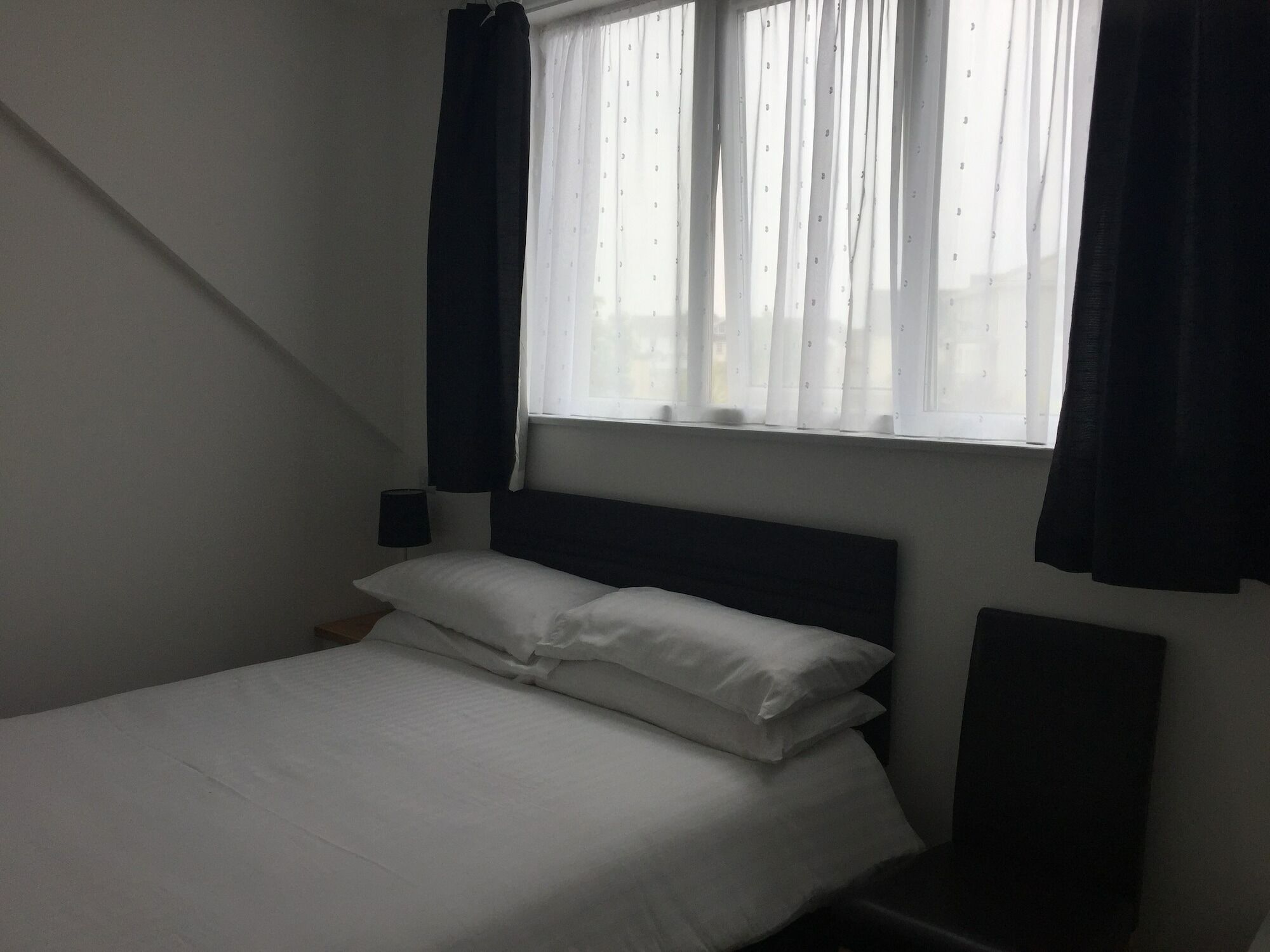 Alderberry Lodge New Quay Kültér fotó